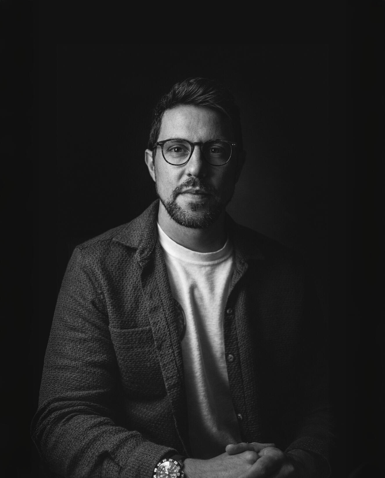 Dale Stiling Aebel design