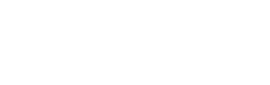 aebel